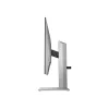 HP Z24q G3 QHD 24 inch 2560 x 1440 Renew/Atnaujinti GOLD Pantalla Cable DisplayPort Cable HDMI Soporte VESA SIN SOFTWARE 1 año de garantía