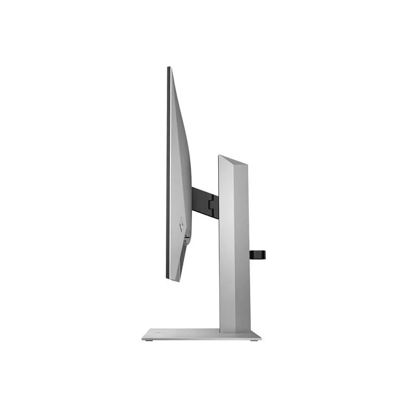 HP Z24q G3 QHD 24 inch 2560 x 1440 Renew/Atnaujinti GOLD Pantalla Cable DisplayPort Cable HDMI Soporte VESA SIN SOFTWARE 1 año de garantía