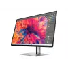 HP Z24q G3 QHD 24 inch 2560 x 1440 Renew/Atnaujinti GOLD Pantalla Cable DisplayPort Cable HDMI Soporte VESA SIN SOFTWARE 1 año de garantía