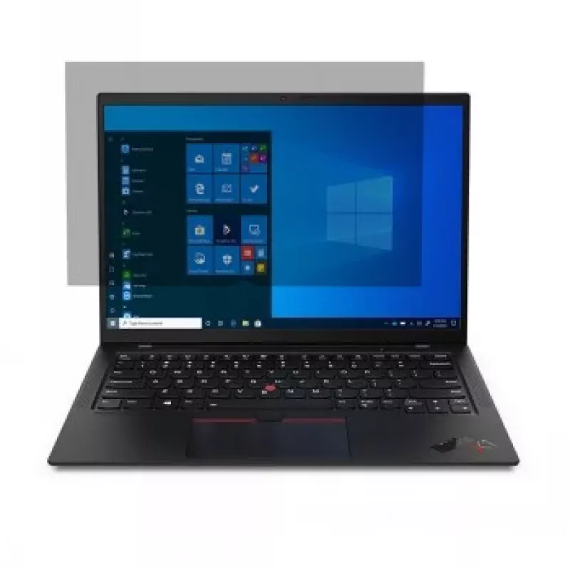 LENOVO 14 PREMIUM CLARITY PRIVACY FILTER PARA X1 CARBON GEN9/ (16:10)
