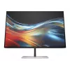 HP S7 Pro 724pn 24