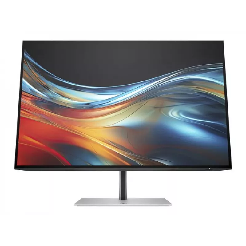 HP S7 Pro 724pn 24