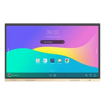 BenQ RE9804FV - Pantalla LCD de 249 cm (98