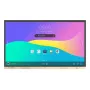 BenQ RE9804FV - Pantalla LCD de 249 cm (98