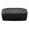 HP DeskJet 2910 AIO All-in-One - CAJA DAÑADA - Impresora A4 de tinta color, imprime/copia/escanea, dúplex manual, Wi-Fi, 7.5 ppm, 50-100 páginas al mes (reemplaza a DeskJet 2810e)