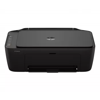 HP DeskJet 2910 AIO All-in-One - CAJA DAÑADA - Impresora A4 de tinta color, imprime/copia/escanea, dúplex manual, Wi-Fi, 7.5 ppm, 50-100 páginas al mes (reemplaza a DeskJet 2810e)