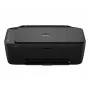 HP DeskJet 2910 AIO All-in-One - CAJA DAÑADA - Impresora A4 de tinta color, imprime/copia/escanea, dúplex manual, Wi-Fi, 7.5 ppm, 50-100 páginas al mes (reemplaza a DeskJet 2810e)
