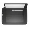 HP DeskJet 2910 AIO All-in-One - CAJA DAÑADA - Impresora A4 de tinta color, imprime/copia/escanea, dúplex manual, Wi-Fi, 7.5 ppm, 50-100 páginas al mes (reemplaza a DeskJet 2810e)