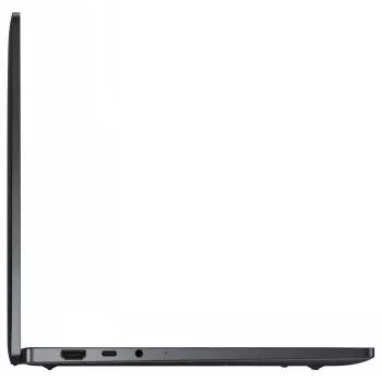 DELL PRO 14 PREMIUM U5-236V/14FHD+/16GB/512SSD/W11P/3PS (teclado US)