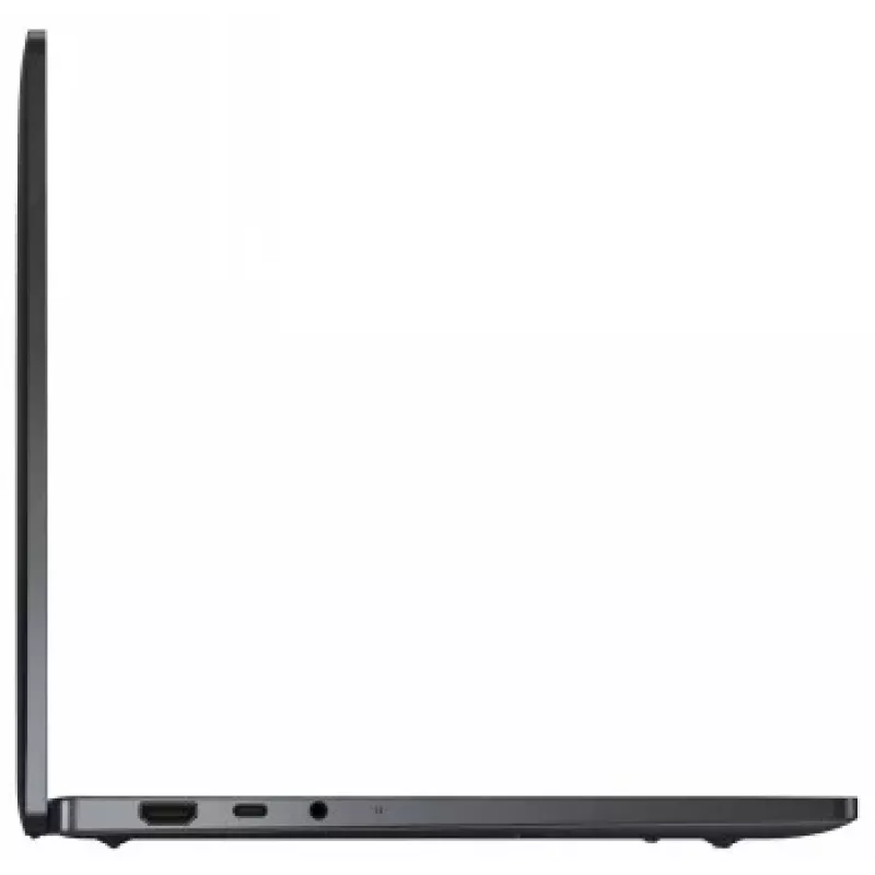 DELL PRO 14 PREMIUM U5-236V/14FHD+/16GB/512SSD/W11P/3PS (teclado US)