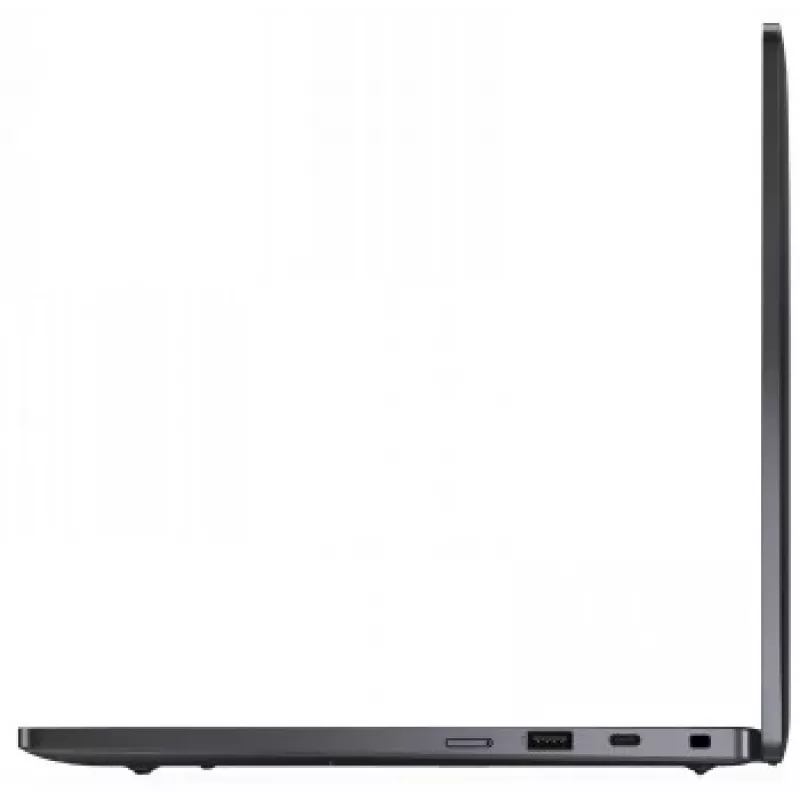 DELL PRO 14 PREMIUM U5-236V/14FHD+/16GB/512SSD/W11P/3PS (teclado US)