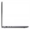 DELL PRO 13 PREMIUM U5-236V/13FHD+/16GB/512SSD/WWR/W11P/3PS (TECLADO ESTONIO)