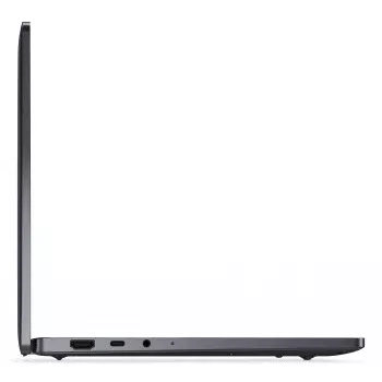 DELL PRO 13 PREMIUM U5-236V/13FHD+/16GB/512SSD/WWR/W11P/3PS (TECLADO ESTONIO)