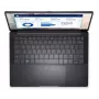 DELL PRO 13 PREMIUM U5-236V/13FHD+/16GB/512SSD/WWR/W11P/3PS (teclado US)