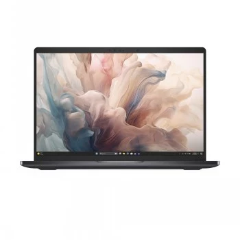 DELL PRO 14 PREMIUM U7-266V/14FHD+/16GB/512SSD/W11P/3PS (teclado US)