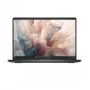 DELL PRO 14 PREMIUM U7-266V/14FHD+/16GB/512SSD/W11P/3PS (teclado US)