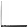 DELL PRO 14 PREMIUM U7-266V/14FHD+/16GB/512SSD/W11P/3PS (teclado US)