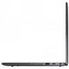 DELL PRO 14 PREMIUM U7-266V/14FHD+/16GB/512SSD/W11P/3PS (teclado US)