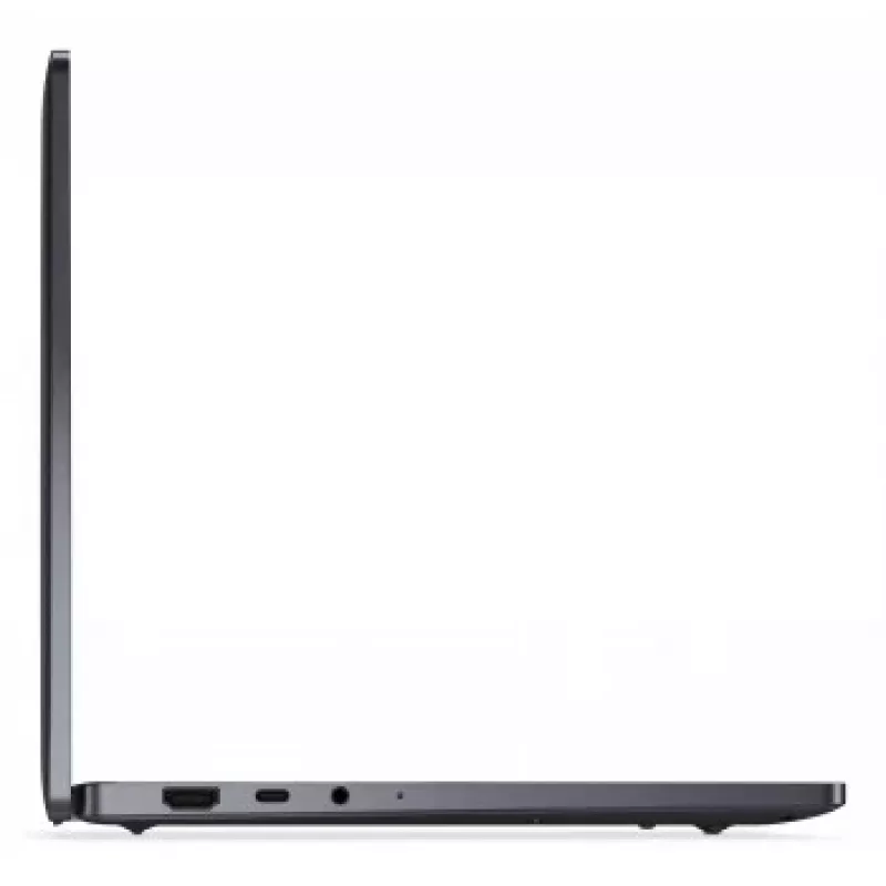 DELL PRO 13 PREMIUM U7-266V/13FHD+/16GB/512SSD/WWR/W11P/3PS (teclado US)