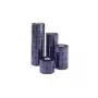HONEYWELL Premium HP06 - Negro - 77 mm x 153 m
