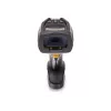 Datalogic PowerScan PM9600-DPX Direct Part Marking 433 MHz pantalla/teclado de 4 teclas extraíble