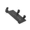 Ergonomic Solutions MultiGrip - componente de montaje (placa de fijación)