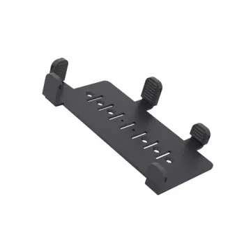 Ergonomic Solutions MultiGrip - componente de montaje (placa de fijación)