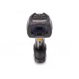 Datalogic PowerScan PM9600-DPX Direct Part Marking 433 MHz pantalla/teclado de 4 teclas extraíble - lector de códigos de barras - escáner