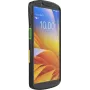 Zebra TC58E WAN pantalla de 6,0 pulgadas 5G FR1 WLAN 6E 6GB RAM/64GB ROM SE4720 Imager 16MP