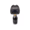Datalogic PowerScan PM9600-DPX Direct Part Marking 433 MHz pantalla/teclado de 4 teclas extraíble - escáner de códigos de barras