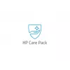 HP 5 años Essential Offsite estación de trabajo móvil