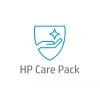G HP 3 años Premium+ servicio in situ con telemetría/DMR para portátil (U85WVE)