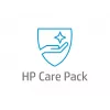 G HP 3 años Premium+ servicio in situ con telemetría/DMR para portátil (U85WVE)