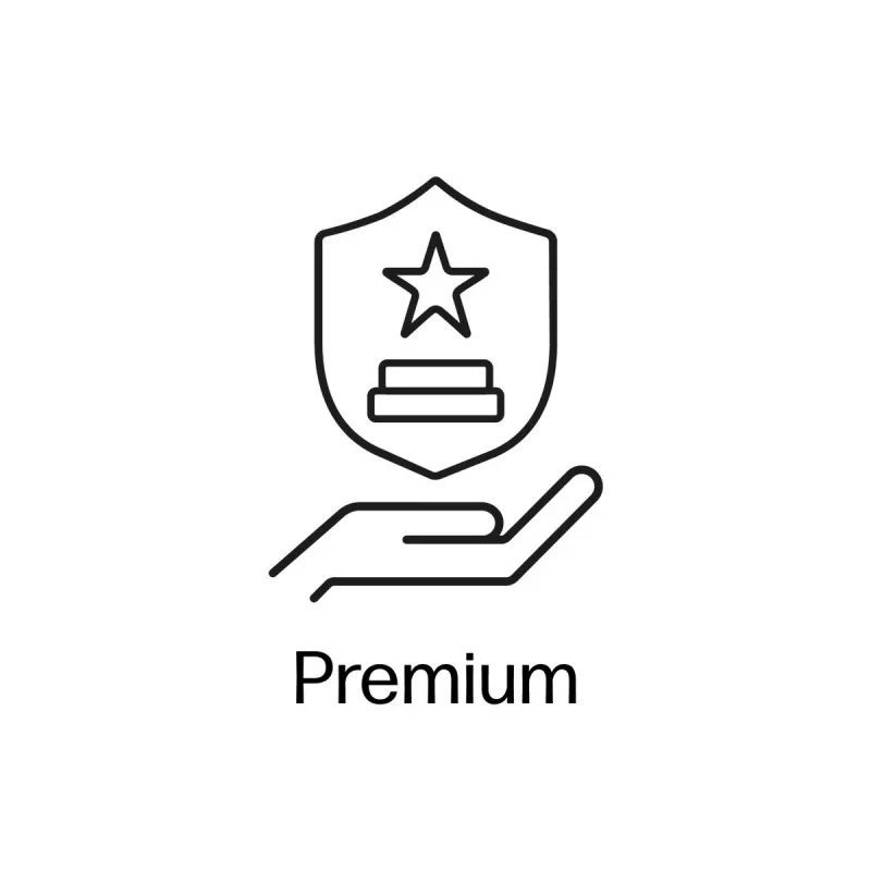 HP 4 años Premium+ servicio in situ con telemetría/DMR para portátiles (U85ZNE)