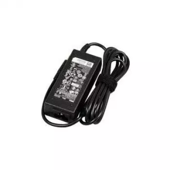 Fuente de alimentación/inversor de interior DELL KXTTW 45 W negro