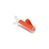 Microconnect CABLEEATERTOOLS25 abrazadera para cables naranja 1 ud.