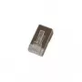 Microconnect KON504-50 conector modular CAT5e 8P8C FTP apantallado, 50 uds.