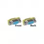 Microconnect MODH15FH15F adaptador de cable VGA (D-Sub)