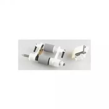 Kit de mantenimiento HP LaserJet M4345