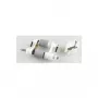 Kit de mantenimiento HP LaserJet M4345