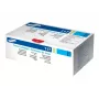 Cartucho de tóner original HP MLT-D117S negro