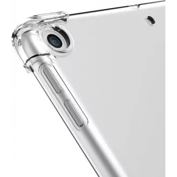 eSTUFF ES680208-BULK Funda para tablet 27,7 cm (10,9