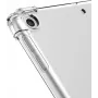 eSTUFF ES680208-BULK Funda para tablet 27,7 cm (10,9
