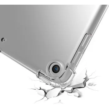 Funda para tablet eSTUFF ES680200-BULK 20,1 cm (7,9