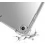 Funda para tablet eSTUFF ES680200-BULK 20,1 cm (7,9
