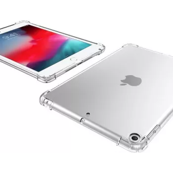 Funda eSTUFF ES680201-BULK para iPad Pro 9,7