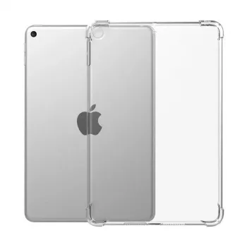 Funda para tablet eSTUFF ES680202-BULK 25,9 cm (10,2