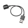Cable POLY Voyager Legend cable de carga USB-A negro 85S00AA HP