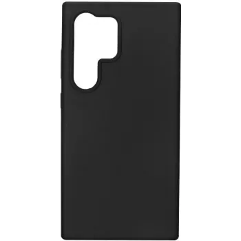 Funda para móvil eSTUFF ES67340012-BULK diseño ligero y duradero