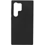 Funda para móvil eSTUFF ES67340012-BULK diseño ligero y duradero